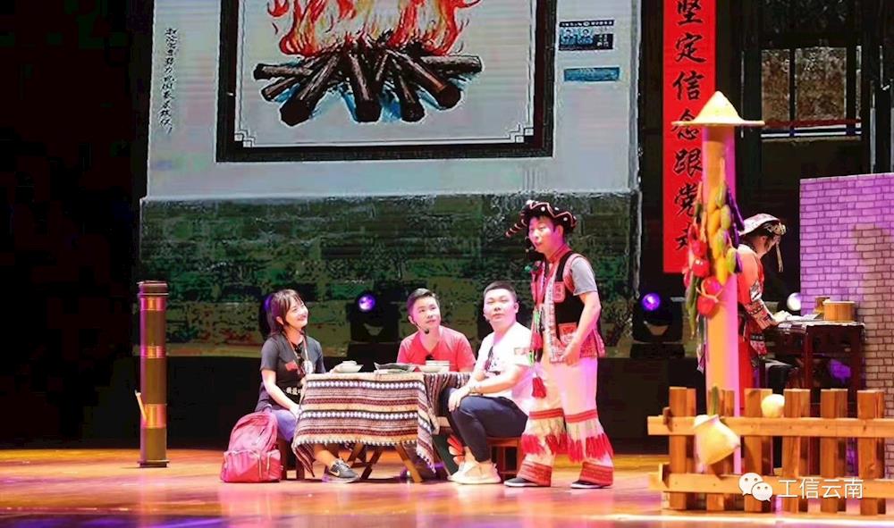 0ca9361999264d1fbf54d646c1ff98e3.jpg 0ca9361999264d1fbf54d646c1ff98e3.jpg