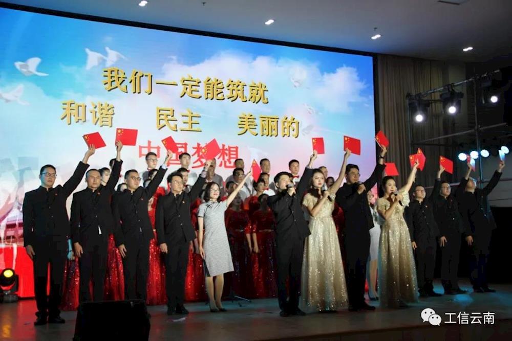 711d0f47407345199980014f3f1378c1.jpg 711d0f47407345199980014f3f1378c1.jpg