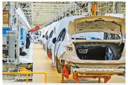 4d09f8bccb58414a81806eddc67ed51d.jpg 4d09f8bccb58414a81806eddc67ed51d.jpg