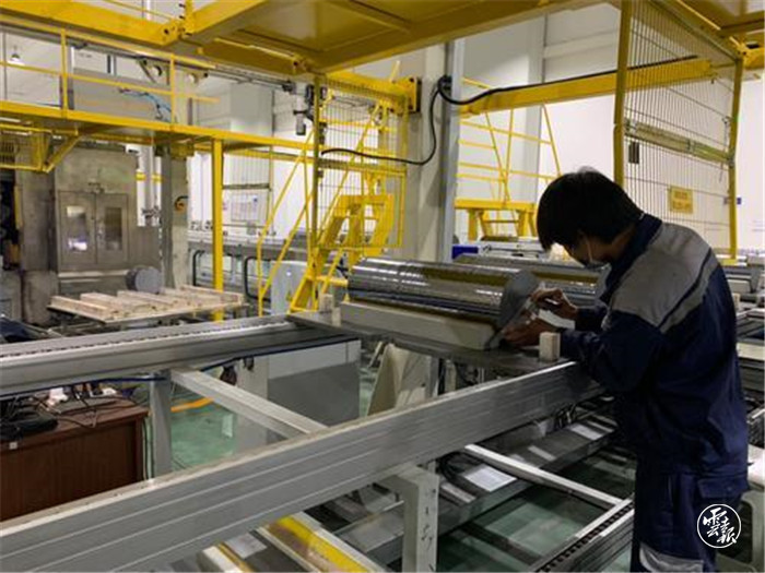 binary_middle (1).jpg