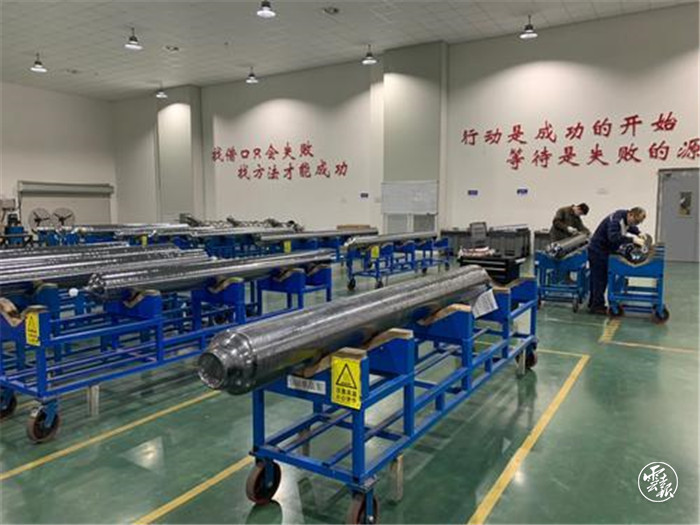 binary_middle (2).jpg