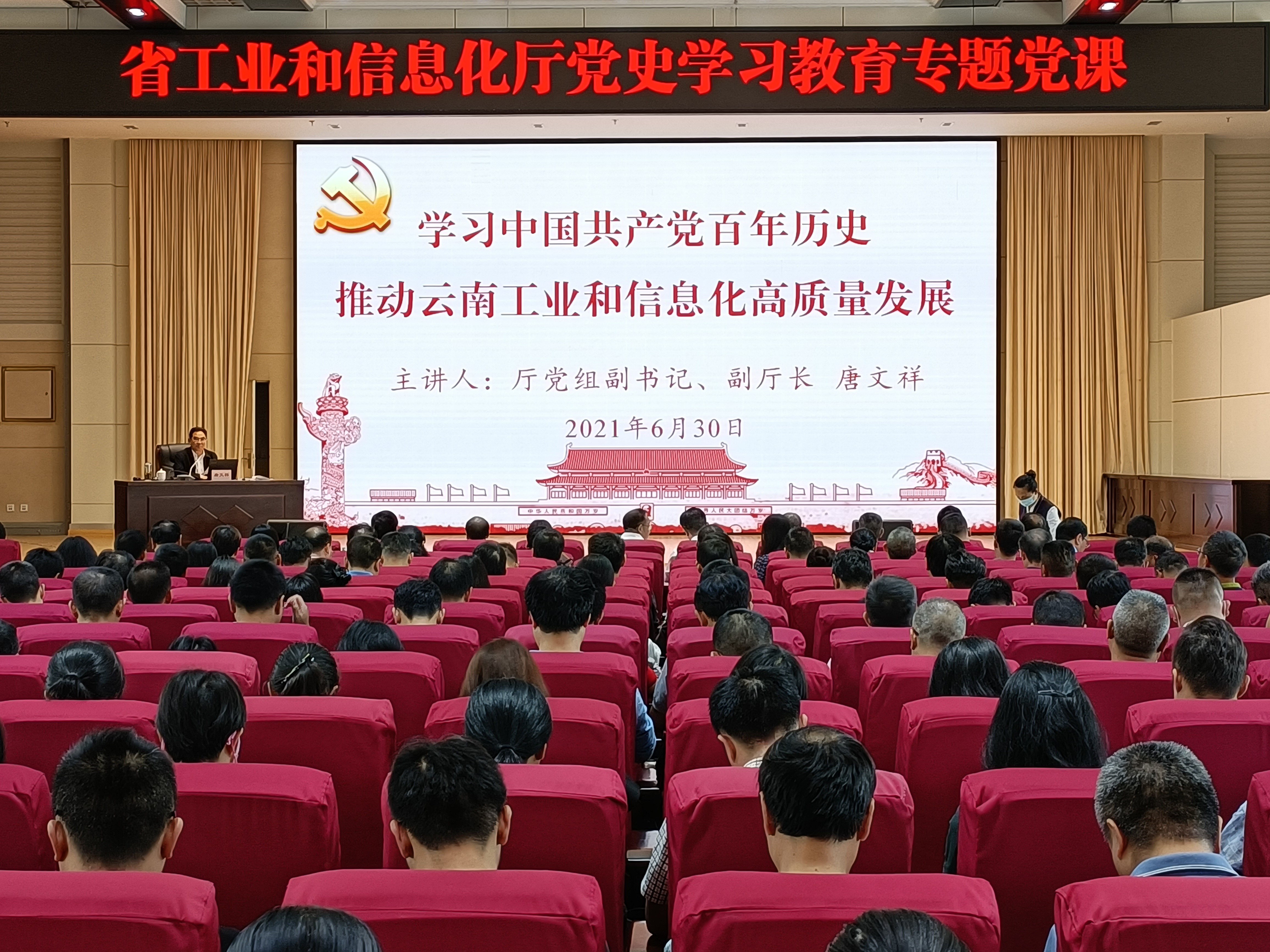 5baa19d684ed45d881306aed697a2d4b.jpg 5baa19d684ed45d881306aed697a2d4b.jpg