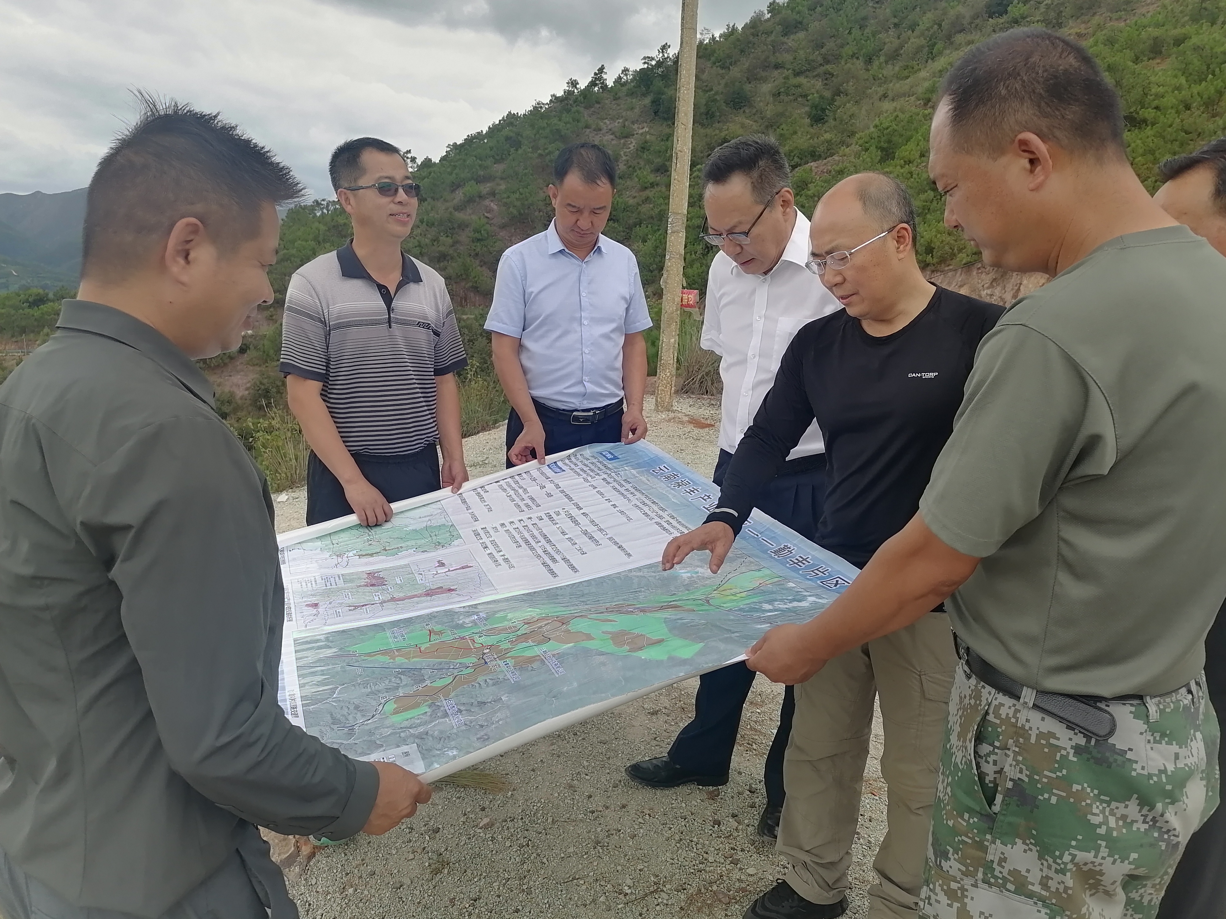 3ba4b72e97dc463b88a4a8e062bf93c5.jpg 3ba4b72e97dc463b88a4a8e062bf93c5.jpg