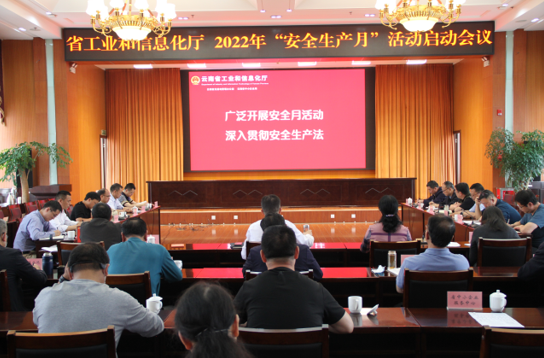 611e7f0cbfe74811a8032627dc15951c.png 611e7f0cbfe74811a8032627dc15951c.png