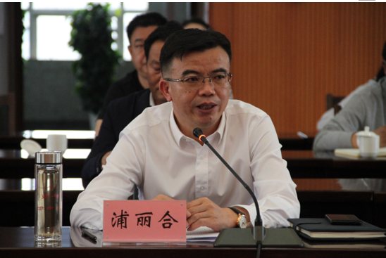 a9dec5cc4c1c4ad0a1ac9c17d8beca49.png a9dec5cc4c1c4ad0a1ac9c17d8beca49.png