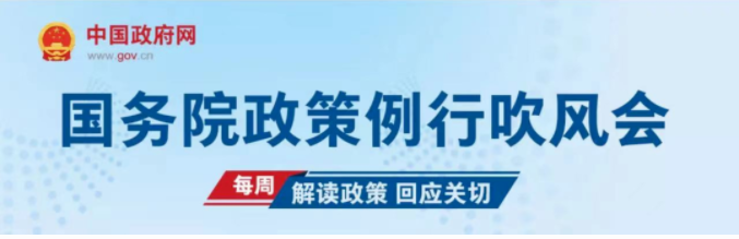 5c551c27170b4f5b940090a901ad3a15.png 5c551c27170b4f5b940090a901ad3a15.png