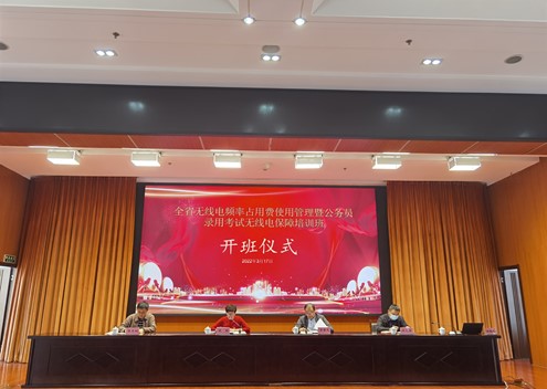 9523075a577949ac90a6fa4ad1681862.jpg 9523075a577949ac90a6fa4ad1681862.jpg