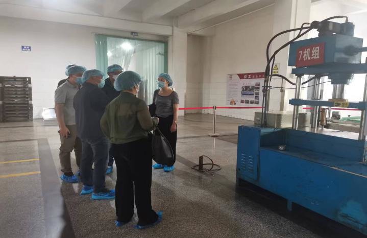 294ffb60d3724298b06bd3523872b3af.jpeg 294ffb60d3724298b06bd3523872b3af.jpeg