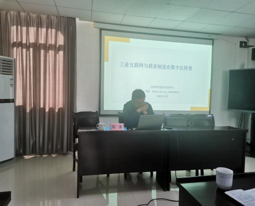 e82fdfcb589b4711a237b2e857481964.jpeg e82fdfcb589b4711a237b2e857481964.jpeg