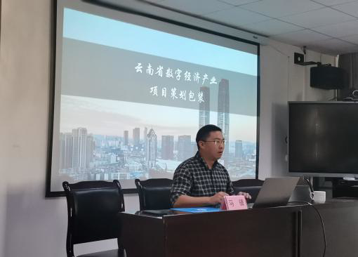 f4cc61990d4a4c2d886cb4705d0be7bd.jpeg f4cc61990d4a4c2d886cb4705d0be7bd.jpeg