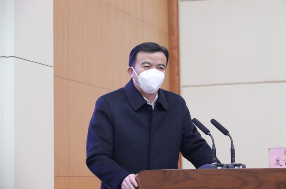 e01cafdf6ff14cbea868504f7c3adcba.png e01cafdf6ff14cbea868504f7c3adcba.png