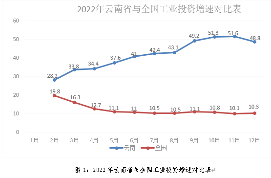 b327c7055b83416bbe7fce084e5bce2f.png b327c7055b83416bbe7fce084e5bce2f.png