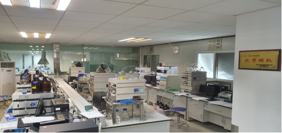 75c8afe8421d4199bf1b5715aa8ed81b.jpg 75c8afe8421d4199bf1b5715aa8ed81b.jpg