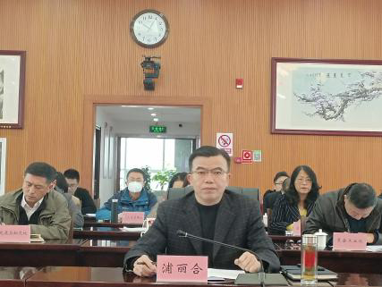 fe51bf2b075248c1815bb0b74d050e0a.jpeg fe51bf2b075248c1815bb0b74d050e0a.jpeg