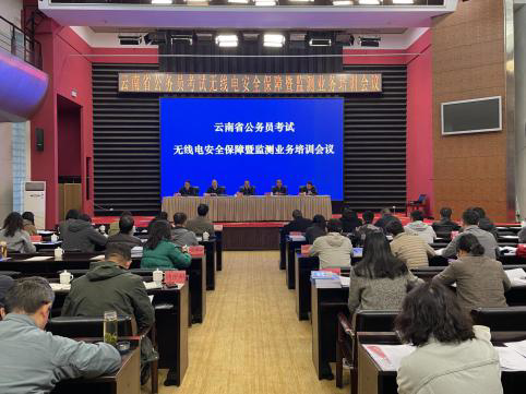 d97ed9cd252e4afdbeb3f984dd025ffc.jpeg d97ed9cd252e4afdbeb3f984dd025ffc.jpeg