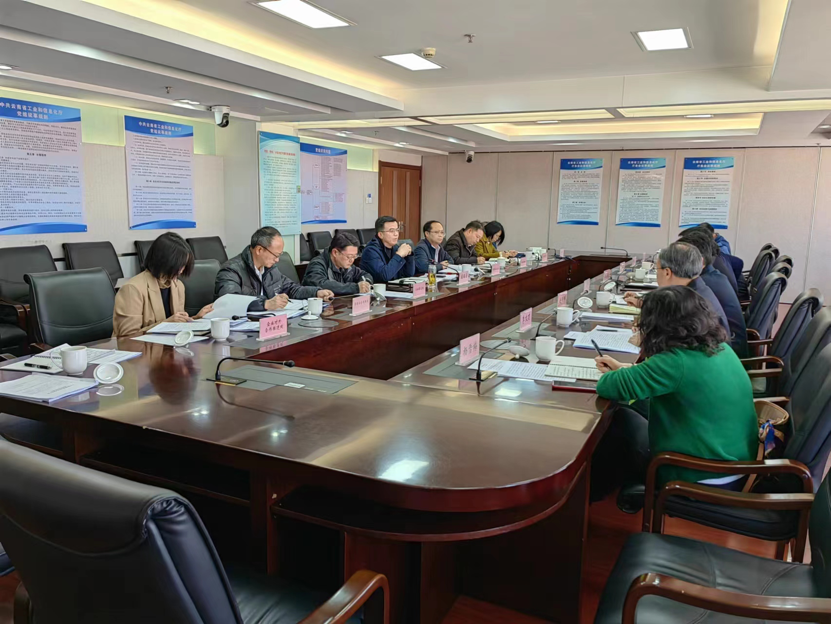 4aa02f9660114b29ad269a218e5b96d4.jpeg 4aa02f9660114b29ad269a218e5b96d4.jpeg