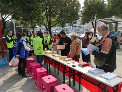 6d071ea810ee462a93356f77459421a6.jpeg 6d071ea810ee462a93356f77459421a6.jpeg