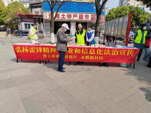 b5d099b94b9d489395dc32b1a5681235.jpeg b5d099b94b9d489395dc32b1a5681235.jpeg