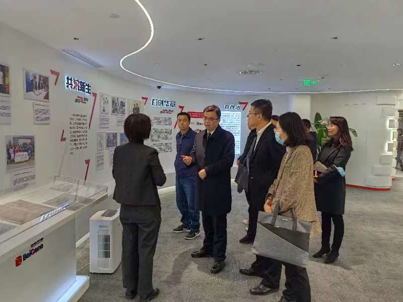 2a15dd9ba56c414fbb7cc0d8b60397db.jpeg 2a15dd9ba56c414fbb7cc0d8b60397db.jpeg