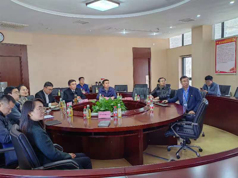 e88349dfe94547989c69494173b64250.jpeg e88349dfe94547989c69494173b64250.jpeg