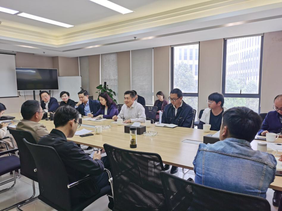 3c06a26539304d03aa7b7d3322668858.jpeg 3c06a26539304d03aa7b7d3322668858.jpeg