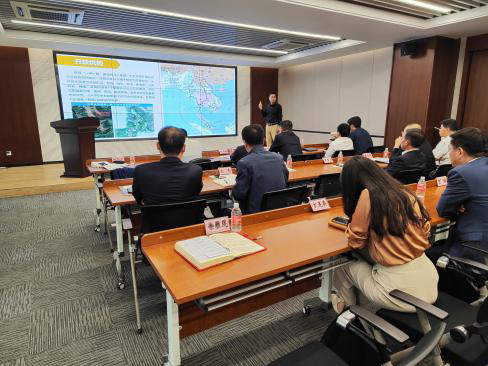 00f504ff4ee24b7a9d7d59d47d92fa64.jpeg 00f504ff4ee24b7a9d7d59d47d92fa64.jpeg