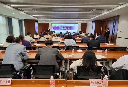 566b1e73f0ad4b29986b384fe702930a.jpeg 566b1e73f0ad4b29986b384fe702930a.jpeg