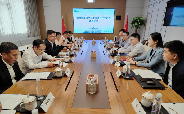 e294a4185322446bb88cef1c92d1f0ac.jpeg e294a4185322446bb88cef1c92d1f0ac.jpeg