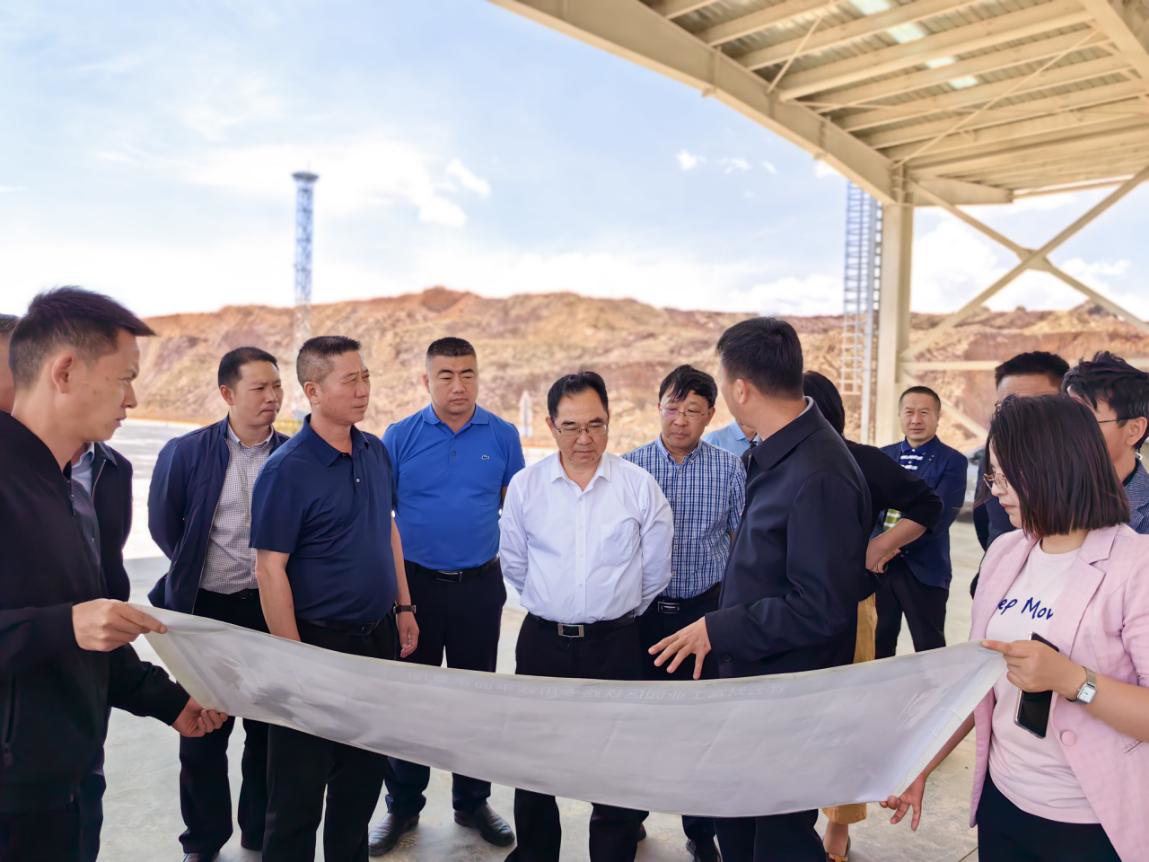 0dcf901ca6c1439dbd269411a0dd8d13.jpeg 0dcf901ca6c1439dbd269411a0dd8d13.jpeg