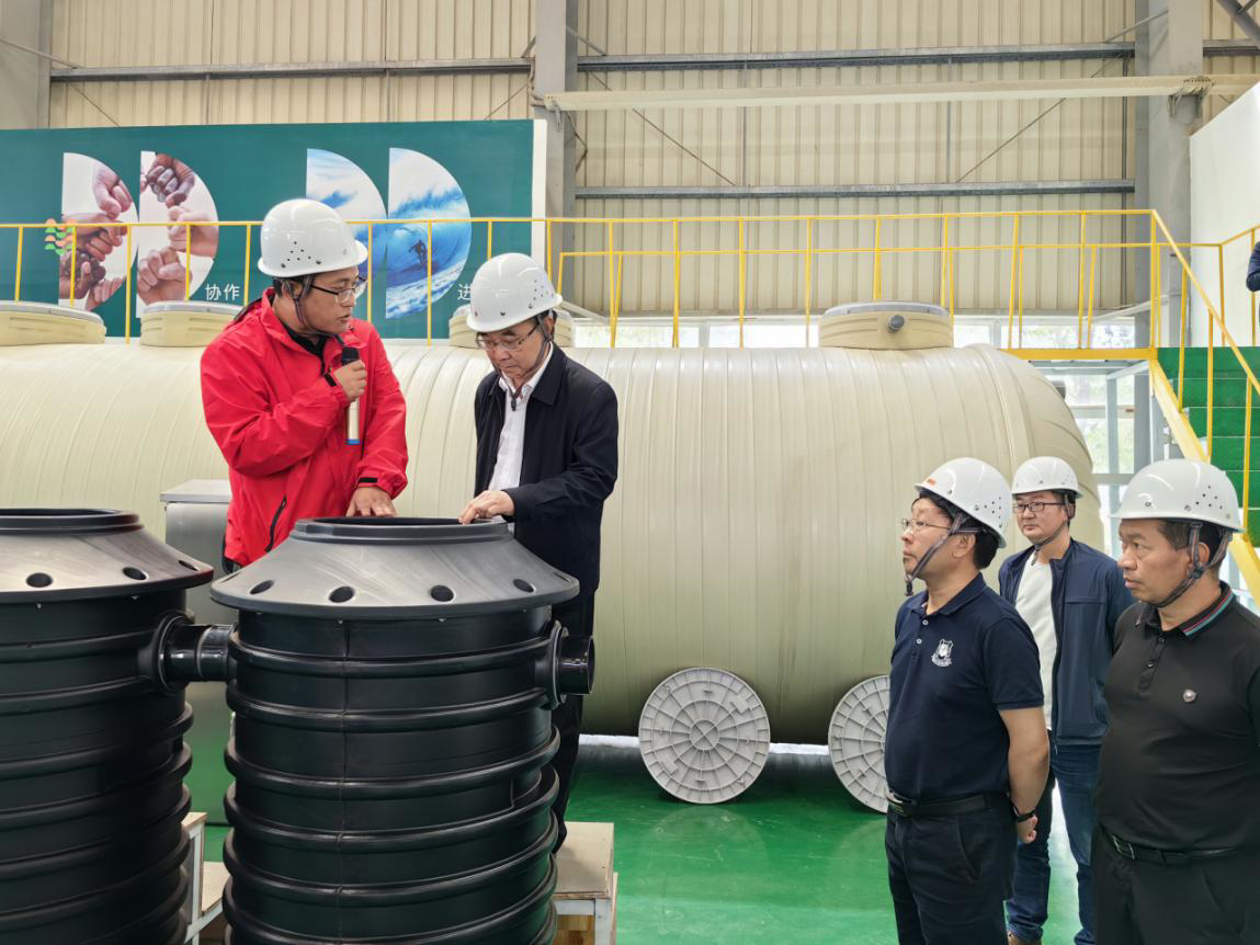 246837a6ec8f44f8853073cf8c4560e8.jpeg 246837a6ec8f44f8853073cf8c4560e8.jpeg