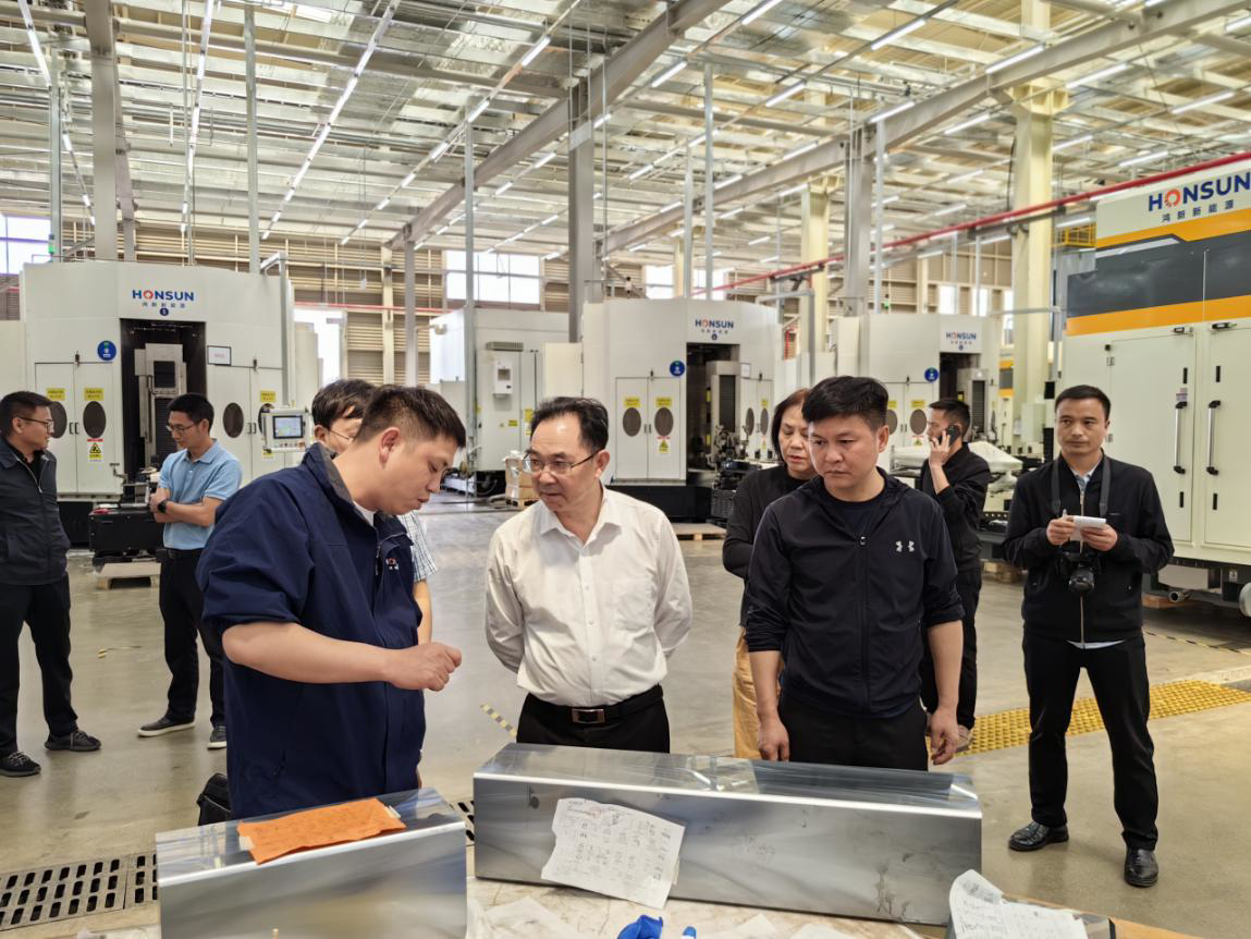 fb002f659c92458497303f8477c91cfe.jpeg fb002f659c92458497303f8477c91cfe.jpeg