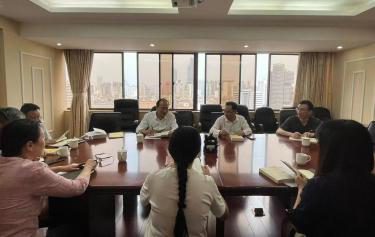 1318f2a5fd08420d957479dff6bfe51d.jpeg 1318f2a5fd08420d957479dff6bfe51d.jpeg