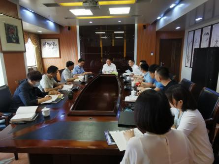 74f4638ccda845728ff3ad3ee1f34674.jpeg 74f4638ccda845728ff3ad3ee1f34674.jpeg