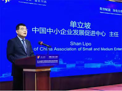 5f6877a218df4965bc5638f86c7c61dd.jpeg 5f6877a218df4965bc5638f86c7c61dd.jpeg