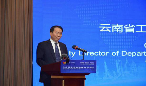 83dac72ef09c4a84b3a28fba9136e1fb.jpeg 83dac72ef09c4a84b3a28fba9136e1fb.jpeg