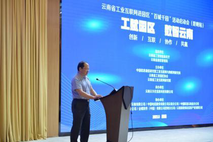 9f1c4a184a6e45cda0900ceac5acd31f.jpeg 9f1c4a184a6e45cda0900ceac5acd31f.jpeg