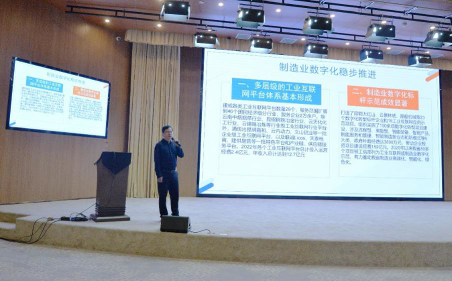 b67b4ea1a0814f37a4d28e48c43334de.jpeg b67b4ea1a0814f37a4d28e48c43334de.jpeg