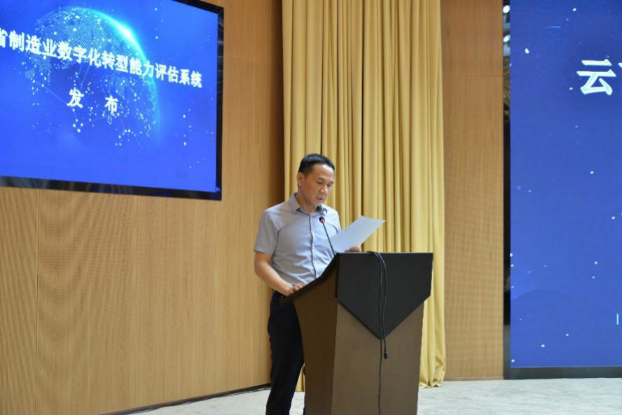 cbc7f5c7fc0e4f569e270f5f20f388b0.jpeg cbc7f5c7fc0e4f569e270f5f20f388b0.jpeg