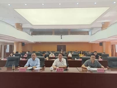 54fd4a9833574419a403a2a13e8722e5.jpeg 54fd4a9833574419a403a2a13e8722e5.jpeg