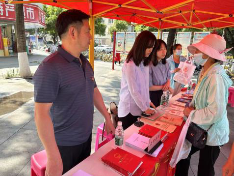 7cefe581c3c246ac9b8f19c8095d6c3b.jpeg 7cefe581c3c246ac9b8f19c8095d6c3b.jpeg