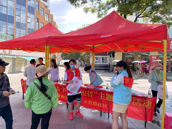 c22a6bd43f9b41948f20195e379cfa65.jpeg c22a6bd43f9b41948f20195e379cfa65.jpeg