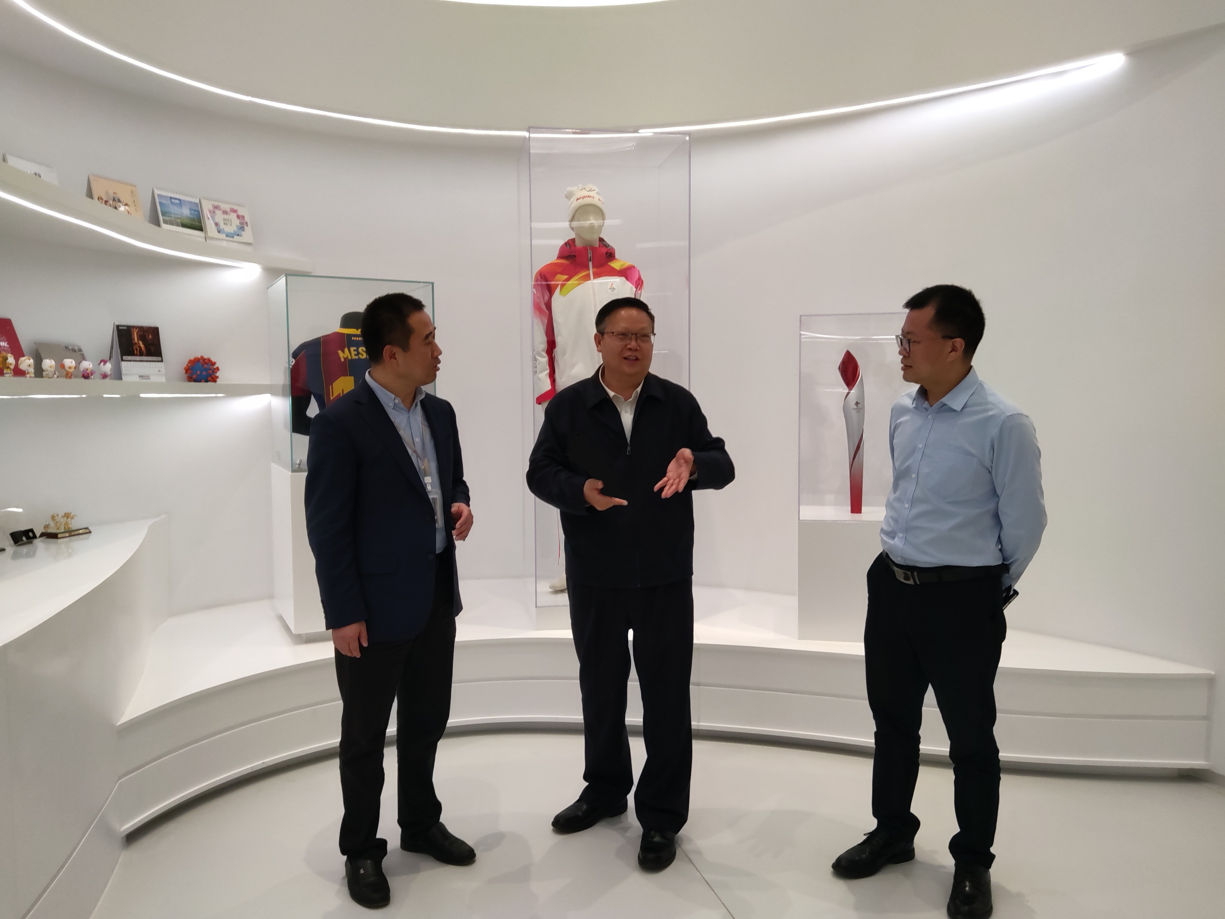 0ae12477aed14b66997eb40102f1c02a.jpg 0ae12477aed14b66997eb40102f1c02a.jpg