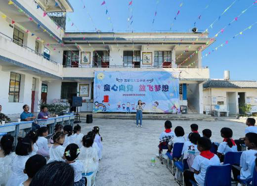 38d4ed66ec5144b5ada1c4813456bb92.jpeg 38d4ed66ec5144b5ada1c4813456bb92.jpeg