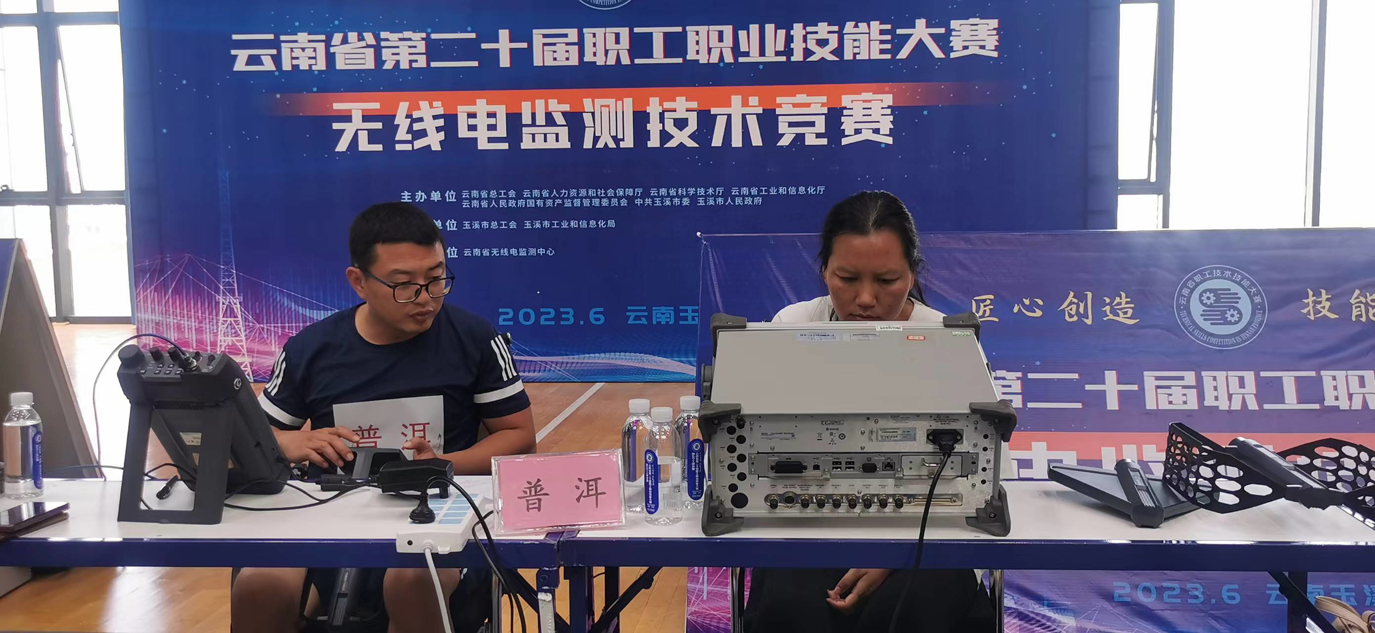 fb79b36149e745cfa04a8a6fa5415673.jpeg fb79b36149e745cfa04a8a6fa5415673.jpeg