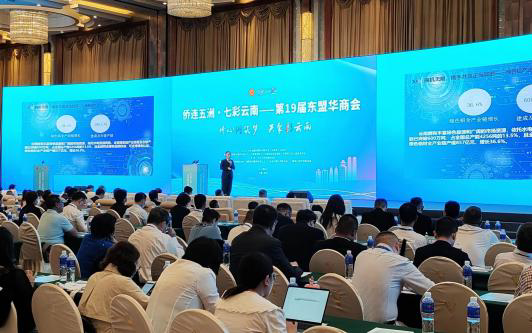 46c6a3837b0244e187124feb8d1a2f70.jpeg 46c6a3837b0244e187124feb8d1a2f70.jpeg