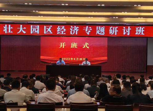 fc5cb82aca2e44cda6837569d8c5e4eb.jpeg fc5cb82aca2e44cda6837569d8c5e4eb.jpeg