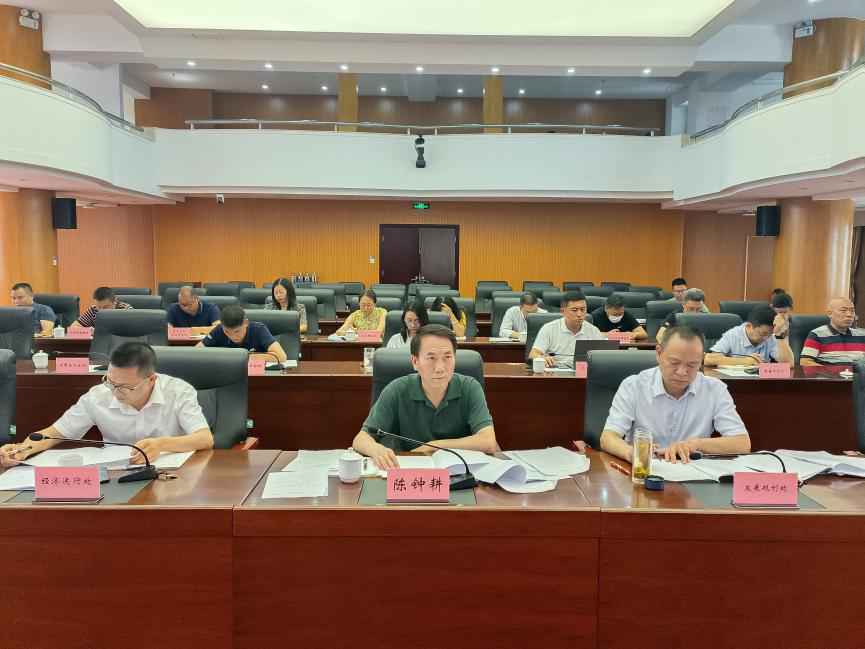 04b300795d7246cf946919a686ae9df4.jpeg 04b300795d7246cf946919a686ae9df4.jpeg