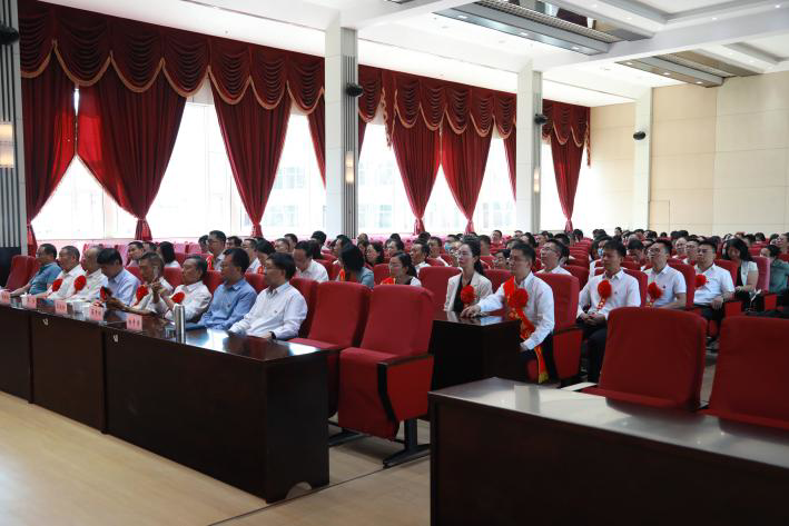 42b4cbbce8c54d439aed6bb3d4176a3e.jpeg 42b4cbbce8c54d439aed6bb3d4176a3e.jpeg