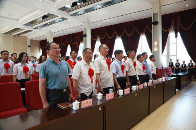 88ea5a8997a84ee8a59cf7b7fa05aa05.jpeg 88ea5a8997a84ee8a59cf7b7fa05aa05.jpeg