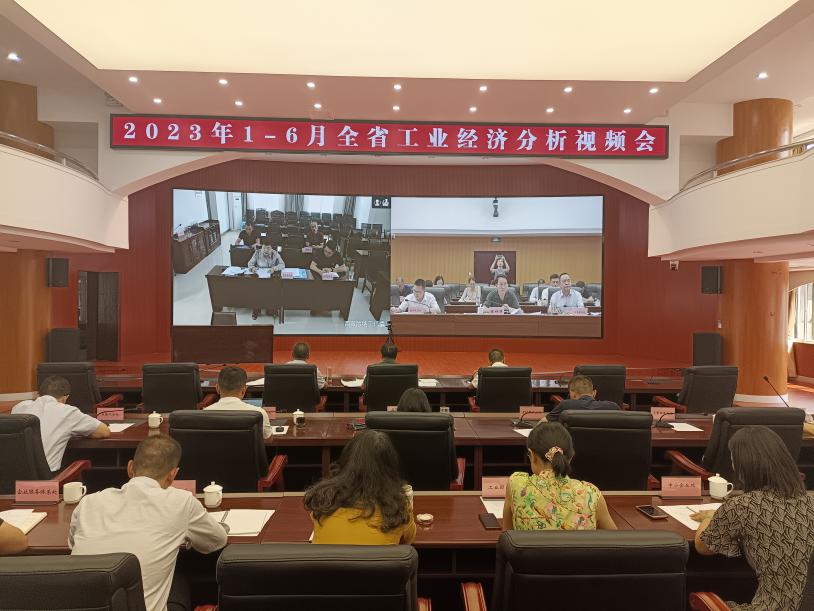 91c9507109d542f9979cd1a1a8ab40c9.jpeg 91c9507109d542f9979cd1a1a8ab40c9.jpeg